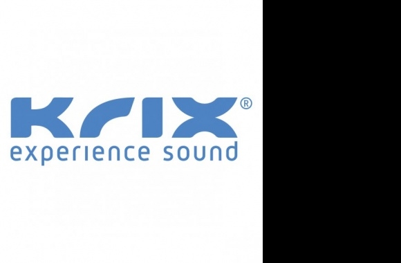 Krix Logo