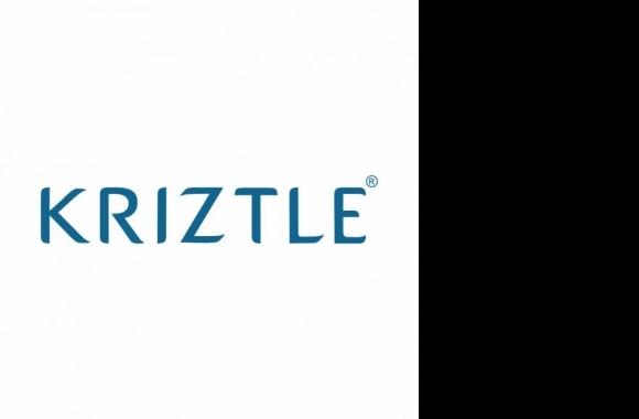 KRIZTLE Logo