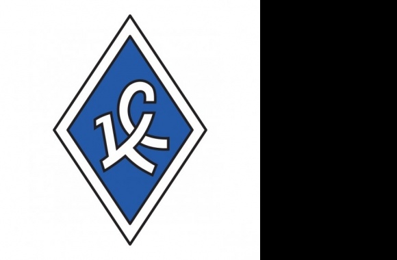 Krylia Sovetov Kuybishev Logo