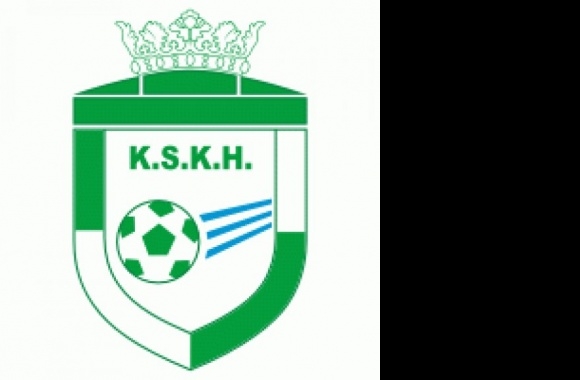 KSK Hasselt Logo
