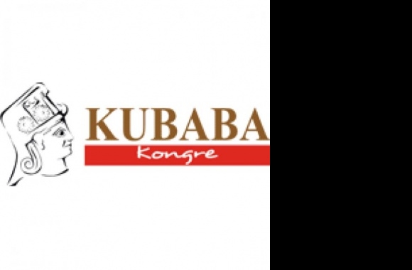 kubaba Logo