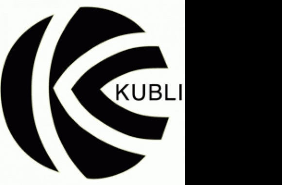 Kubli Asociados Logo