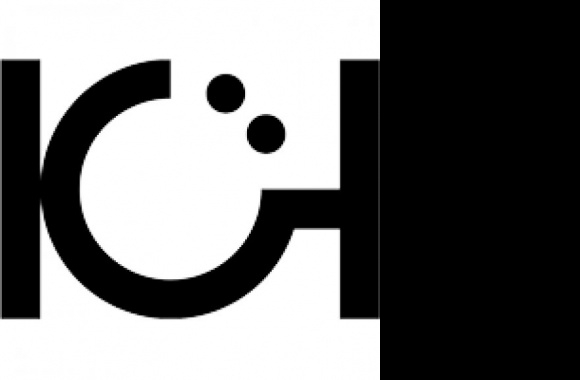 KUH Logo