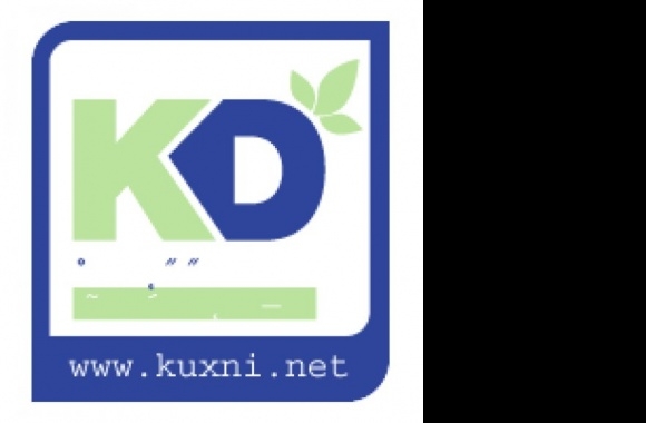 Kuhni Logo
