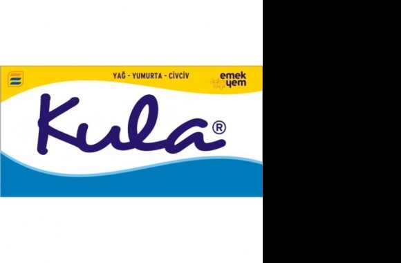 KULA Logo