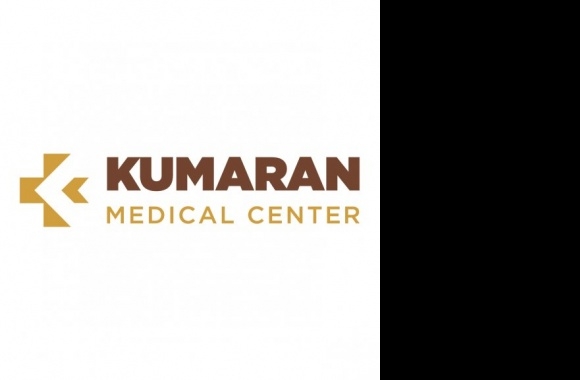 Kumaran Medical Center Logo