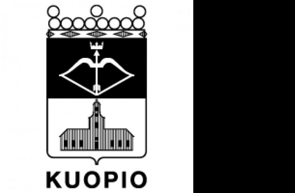 Kuopio Logo