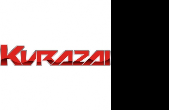 Kurazai Logo