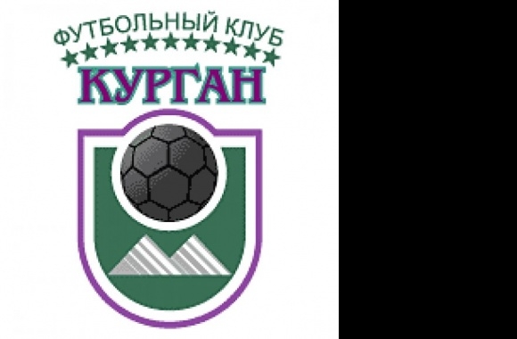 Kurgan Logo