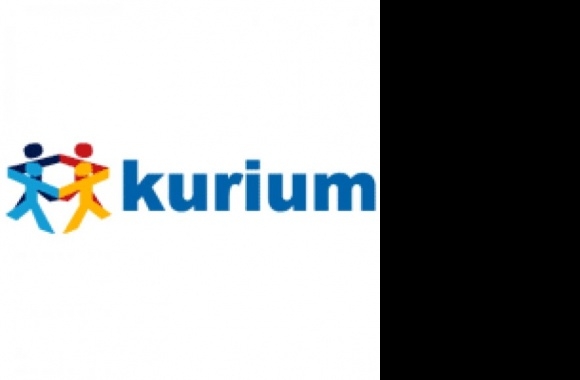 Kurium Logo