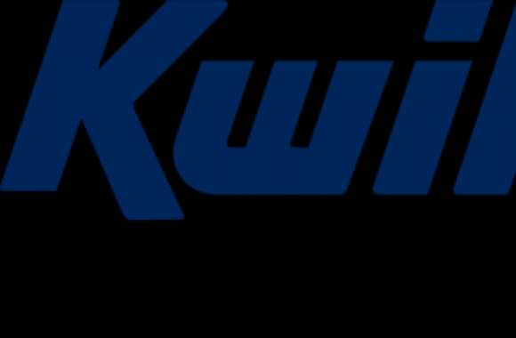 Kwik-Fit Logo