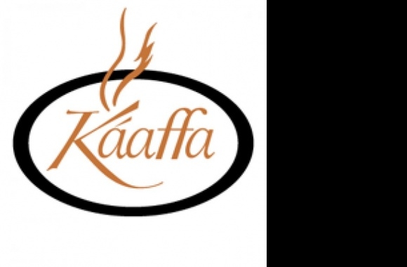 Káafa Logo