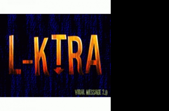 L-KTRA Logo