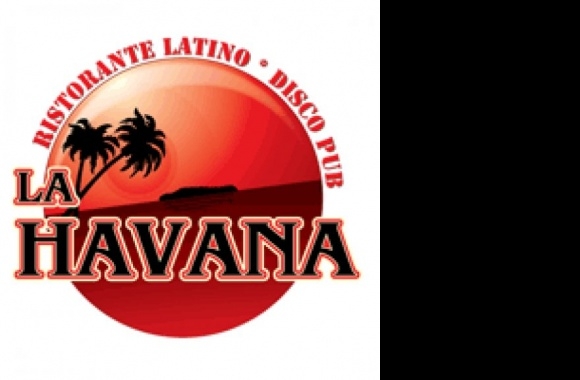La Havana Logo