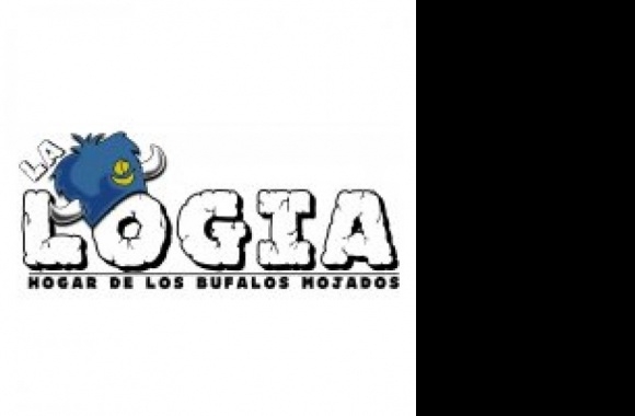 La Logia Panamá Logo