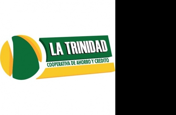 La Trinidad Logo