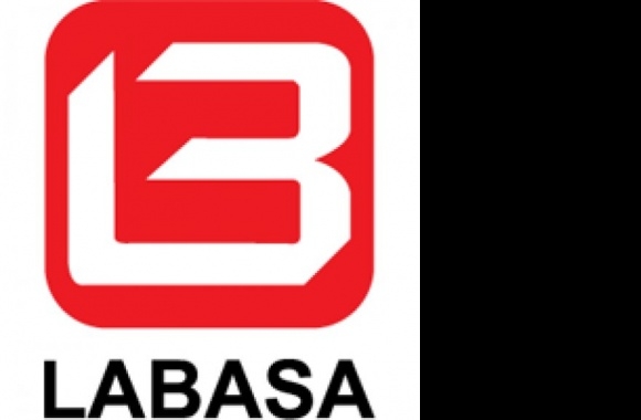 labasa Logo