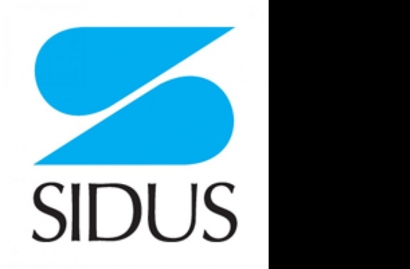 Laboratorio Sidus S.A. Logo