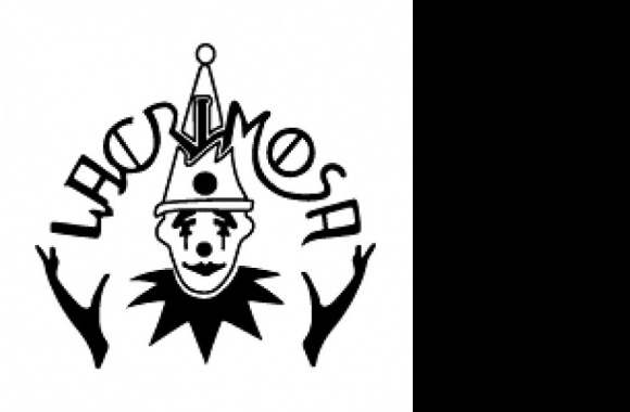 Lacrimosa Logo