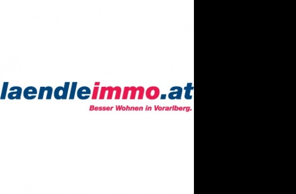 laendleimmo.at Logo