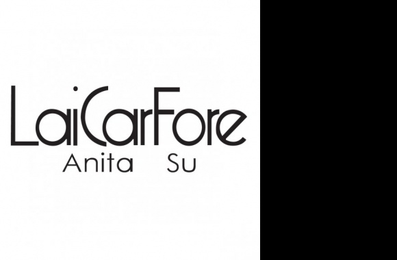 LaiCarFore Logo