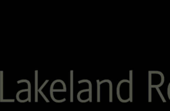 Lakeland Regional Health Logo