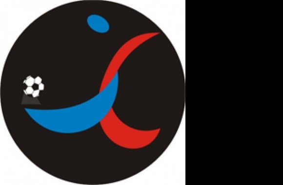 Lali 1 Logo