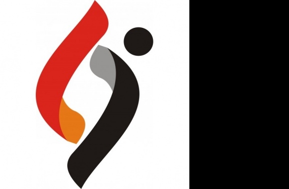Lali Industries (Pvt) Ltd. Logo