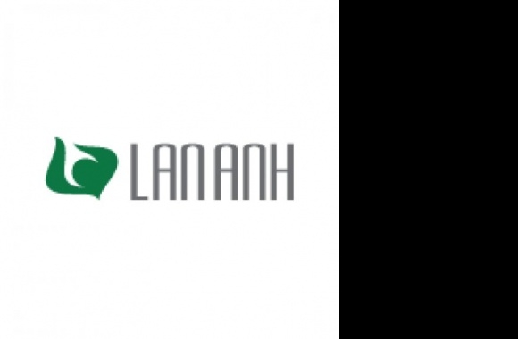 lananh Logo