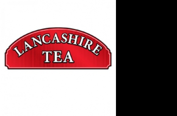 Lancashire Tea Logo