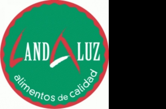 Landaluz Logo