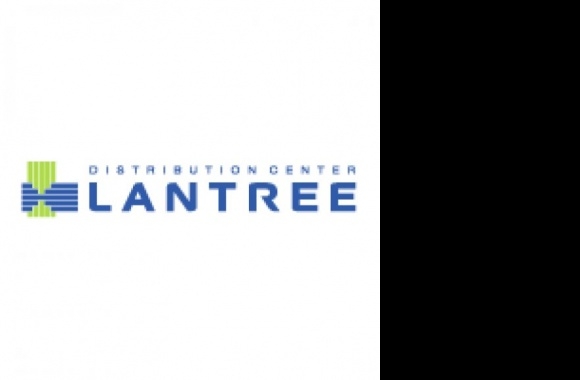 Lantree Logo