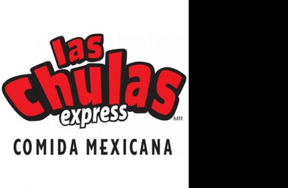 Las Chulas Logo