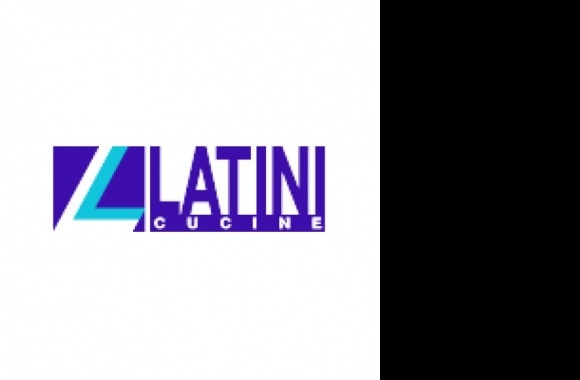 Latini Logo