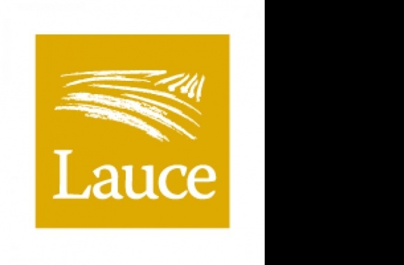 Lauce Logo