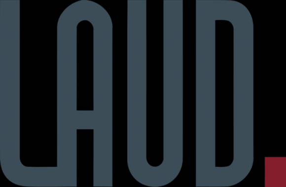 Laud Logo