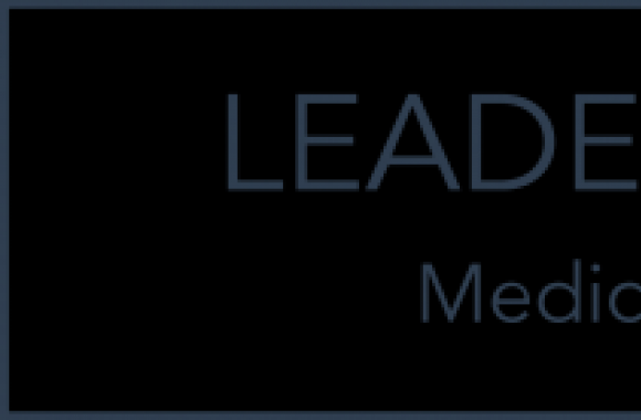 Leadenhall Skin Clinic Logo
