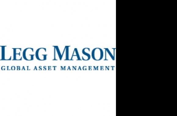 Legg Mason Logo