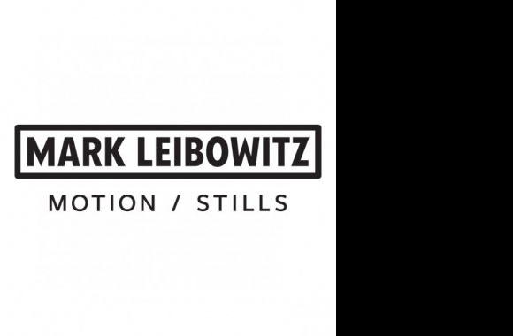 Leibowitz Pictures Logo