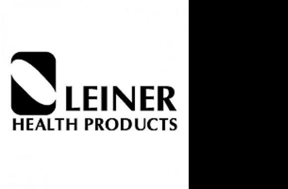 Leiner Logo