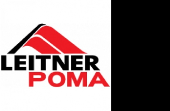 Leitner Poma Logo
