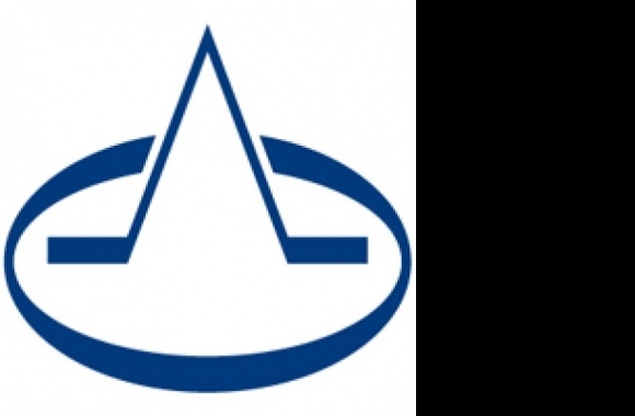 Lekko Logo
