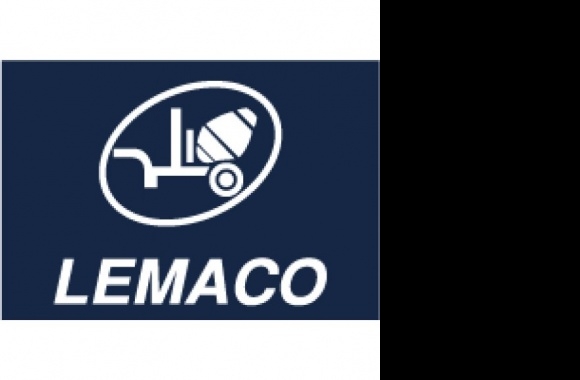 Lemaco Logo