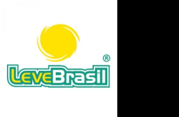 Leve Brasil Logo