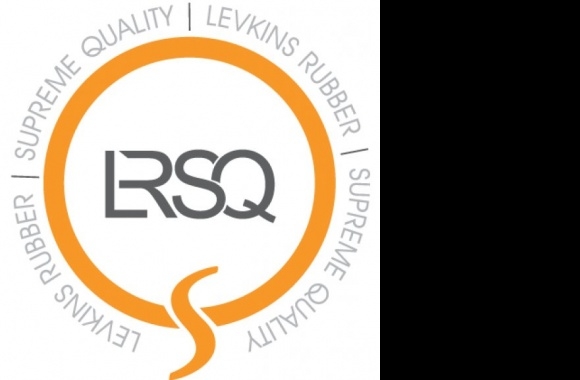 Levkins LRSQ Logo