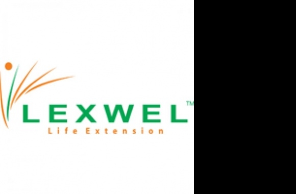 Lexwel Logo