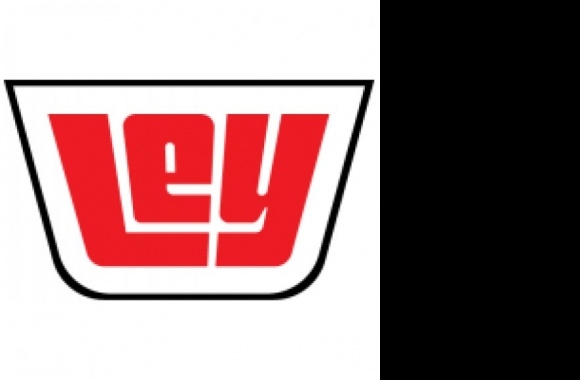 Ley Logo