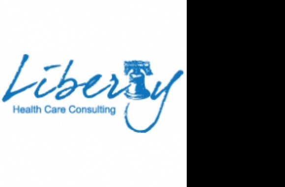 Liberty Health Care Consulting Logo