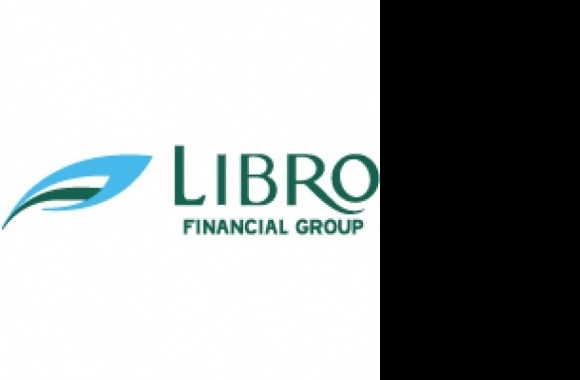Libro Financial Group Logo