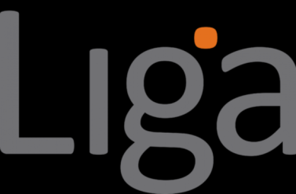 Ligand Pharmaceuticals Logo